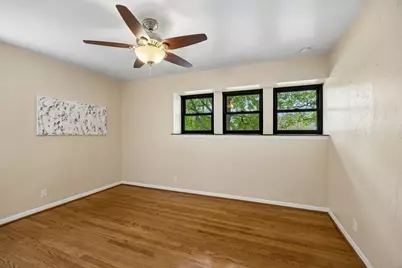 11630 Cimarec Street, Dallas, TX 75218 - Photo 18