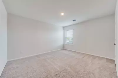 14149 Danesdale Drive, Pilot Point, TX 76258 - Photo 20