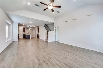 14149 Danesdale Drive, Pilot Point, TX 76258 - Photo 12