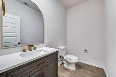 14149 Danesdale Drive, Pilot Point, TX 76258 - Photo 18