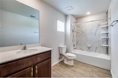 14149 Danesdale Drive, Pilot Point, TX 76258 - Photo 22