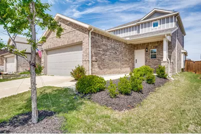 14149 Danesdale Drive, Pilot Point, TX 76258 - Photo 2