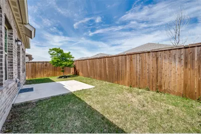 14149 Danesdale Drive, Pilot Point, TX 76258 - Photo 24