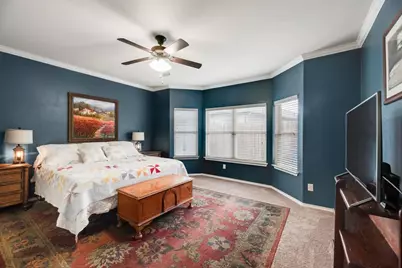 11021 Erinmoor Trail, Fort Worth, TX 76052 - Photo 18