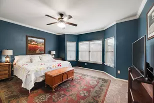 11021 Erinmoor Trail, Fort Worth, TX 76052 - Photo 18