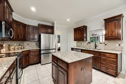 11021 Erinmoor Trail, Fort Worth, TX 76052 - Photo 14