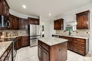 11021 Erinmoor Trail, Fort Worth, TX 76052 - Photo 14