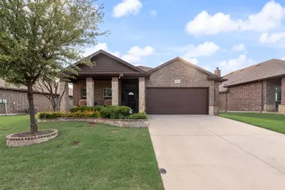 11021 Erinmoor Trail, Fort Worth, TX 76052 - Photo 2