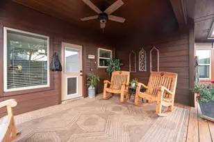 11021 Erinmoor Trail, Fort Worth, TX 76052 - Photo 28