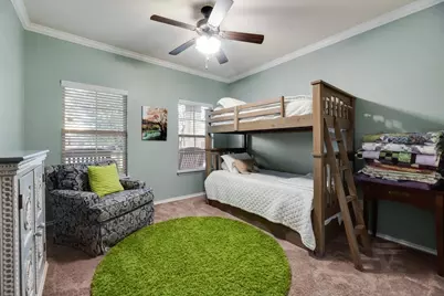 11021 Erinmoor Trail, Fort Worth, TX 76052 - Photo 24