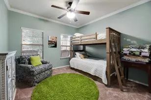 11021 Erinmoor Trail, Fort Worth, TX 76052 - Photo 24