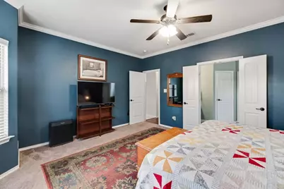 11021 Erinmoor Trail, Fort Worth, TX 76052 - Photo 20