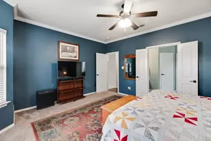 11021 Erinmoor Trail, Fort Worth, TX 76052 - Photo 20