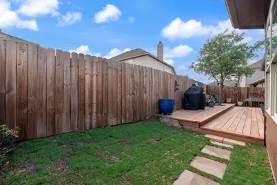 11021 Erinmoor Trail, Fort Worth, TX 76052 - Photo 32