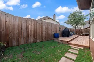 11021 Erinmoor Trail, Fort Worth, TX 76052 - Photo 32