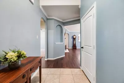 11021 Erinmoor Trail, Fort Worth, TX 76052 - Photo 6