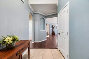 11021 Erinmoor Trail, Fort Worth, TX 76052 - Photo 6