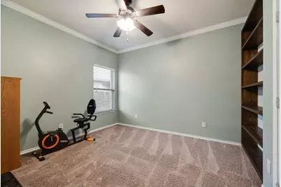 11021 Erinmoor Trail, Fort Worth, TX 76052 - Photo 26