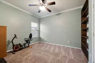 11021 Erinmoor Trail, Fort Worth, TX 76052 - Photo 26