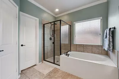 11021 Erinmoor Trail, Fort Worth, TX 76052 - Photo 22