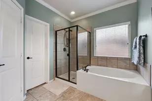 11021 Erinmoor Trail, Fort Worth, TX 76052 - Photo 22