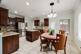 11021 Erinmoor Trail, Fort Worth, TX 76052 - Photo 12