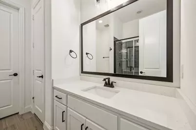 8365 Western, The Colony, TX 75056 - Photo 22