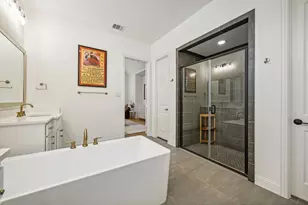 8365 Western, The Colony, TX 75056 - Photo 20