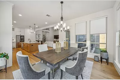 8365 Western, The Colony, TX 75056 - Photo 16