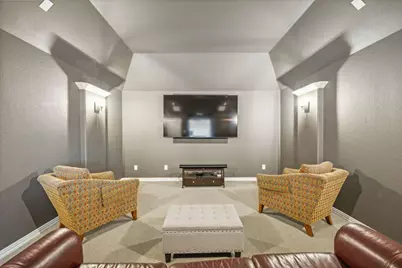 8365 Western, The Colony, TX 75056 - Photo 28