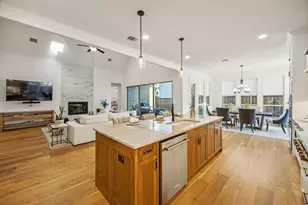 8365 Western, The Colony, TX 75056 - Photo 14