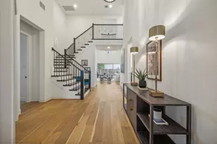 8365 Western, The Colony, TX 75056 - Photo 2