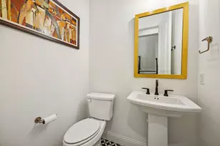 8365 Western, The Colony, TX 75056 - Photo 24