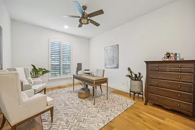 8365 Western, The Colony, TX 75056 - Photo 8