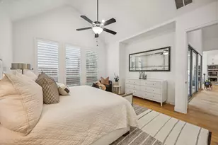 8365 Western, The Colony, TX 75056 - Photo 18