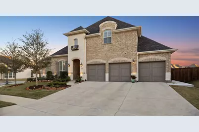 8365 Western, The Colony, TX 75056 - Photo 6