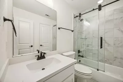 8365 Western, The Colony, TX 75056 - Photo 32