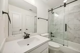 8365 Western, The Colony, TX 75056 - Photo 32