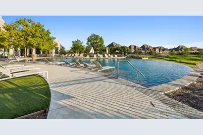 8365 Western, The Colony, TX 75056 - Photo 40