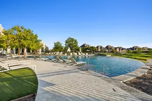 8365 Western, The Colony, TX 75056 - Photo 40