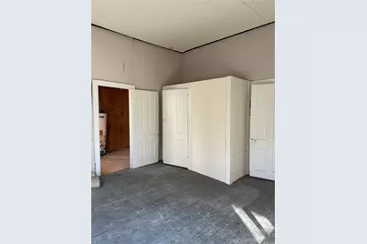 516 S McKinney Street, Mexia, TX 76667 - Photo 24