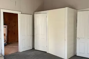 516 S McKinney St, Mexia, TX 76667 - Photo 24