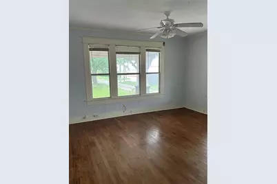 516 S McKinney Street, Mexia, TX 76667 - Photo 40