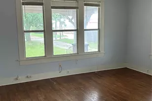 516 S McKinney St, Mexia, TX 76667 - Photo 40