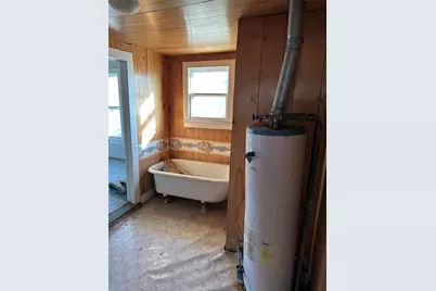 516 S McKinney Street, Mexia, TX 76667 - Photo 26