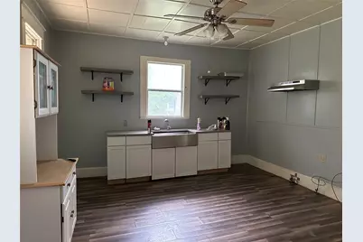 516 S McKinney Street, Mexia, TX 76667 - Photo 36