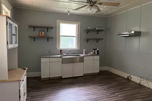 516 S McKinney St, Mexia, TX 76667 - Photo 36