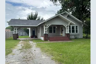 516 S McKinney Street, Mexia, TX 76667 - Photo 30