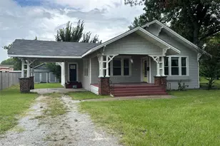 516 S McKinney St, Mexia, TX 76667 - Photo 30