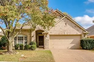 9312 Ponderosa Trail, Irving, TX 75063 - Photo 1
